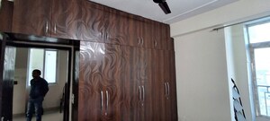 Furnished Amenities in 4 BHK Apartment at Mittal Rajnagar Residency, Raj Nagar Extension – for Rent