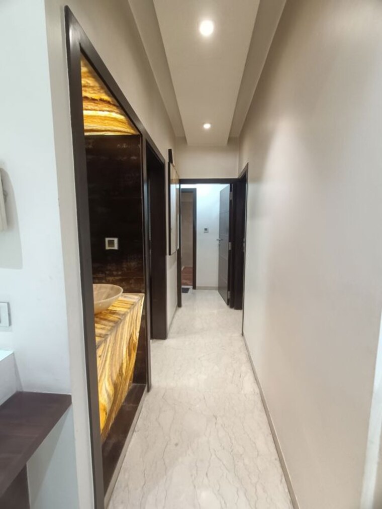 undefined, devendra-raj-apartment 3.5 Bedroom 1600 Sq.Ft. Apartment In Vile Parle West Mumbai 10660840