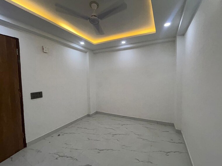 Room, saket 1 Bedroom 370 Sq.Ft. Builder Floor In Saket Delhi 10660822