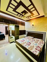 2 BHK 517 Sq.Ft. Apartment in Conscient Habitat 78