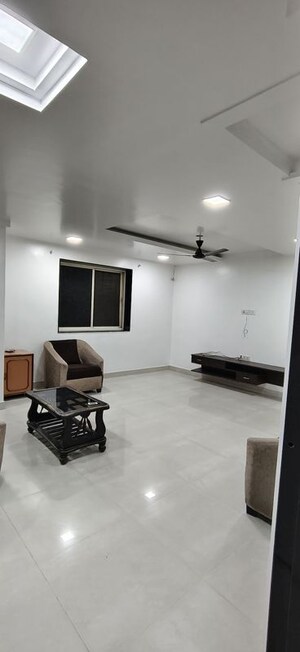 1 BHK Builder Floor For Rent in Venkatesh Villa Wadgaon Sheri, Wadgaon Sheri