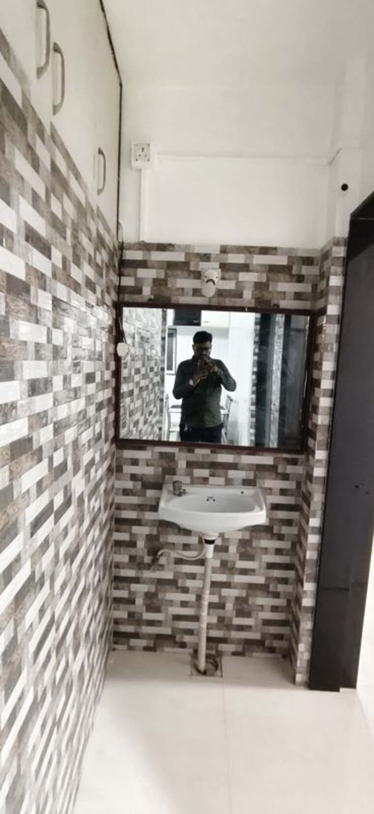 undefined, venkatesh-villa-wadgaon-sheri 1 Bedroom 700 Sq.Ft. Builder Floor In Wadgaon Sheri Pune 10660837