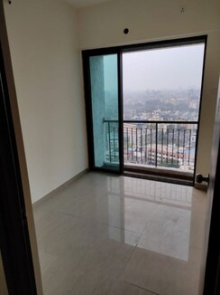 2.5 BHK Apartment For Rent in Balaji Annex