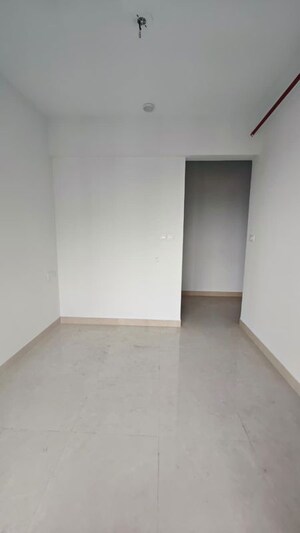 Room in  Shop at Drushti Sapphire, Ghatkopar East – for Sale