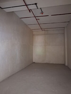 Room in  Shop at Drushti Sapphire, Ghatkopar East – for Sale