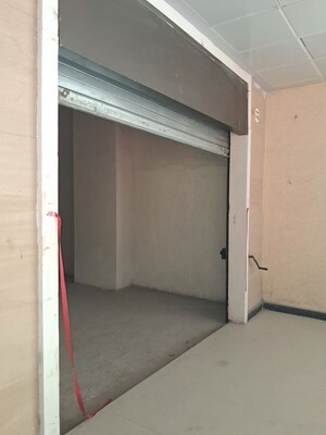  Shop For Sale in Drushti Sapphire, Ghatkopar East