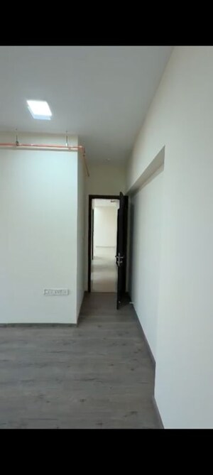 Room in 3 BHK Apartment at Sheth 72 West, Andheri West – for Rent