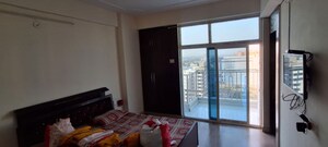 4 BHK Apartment For Rent in Proview Officer City, Raj Nagar Extension