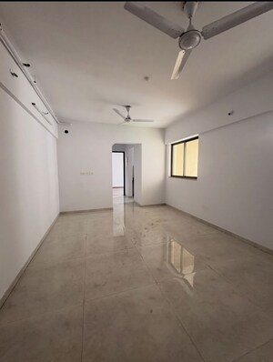 1 BHK Apartment For Sale in Saini Gaon, Chembur