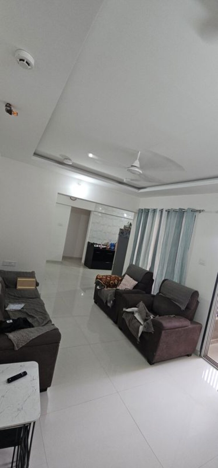 Team Area, veddant-ganesh-bella-rossa-phase-2 2 Bedroom 722 Sq.Ft. Apartment In Punawale Pune 10660855