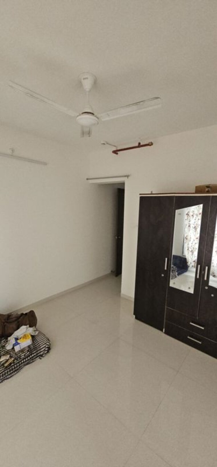 Room, veddant-ganesh-bella-rossa-phase-2 2 Bedroom 722 Sq.Ft. Apartment In Punawale Pune 10660855