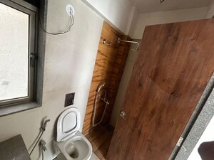 Furnished Amenities in 2 BHK Apartment at Avant Heritage, Jogeshwari East – for Rent
