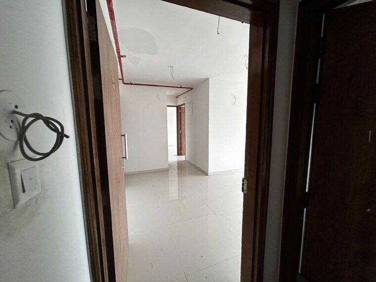 undefined, avant-heritage 2 Bedroom 587 Sq.Ft. Apartment In Jogeshwari East Mumbai 10660795