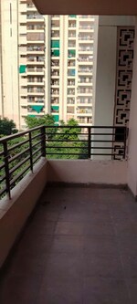 3.5 BHK +  2257 Sq.Ft. Apartment in Puri Pranayam