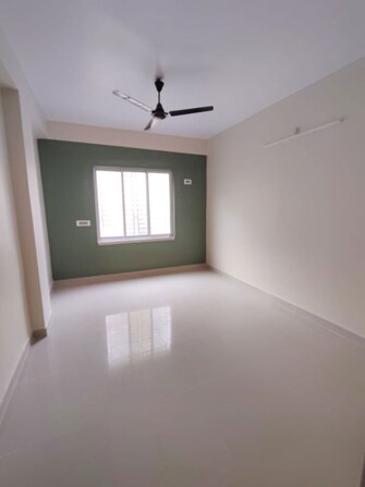 2 BHK +Apartment For Rent in Airport Tower in Dum Dum, Kolkata