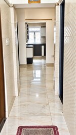 2 BHK 125 Sq.Yd. Builder Floor in Naraina