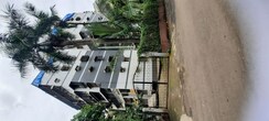 2 BHK +Apartment For Sale in Brooklyn CHS