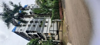 2 BHK +Apartment For Sale in Brooklyn CHS in Andheri West, Mumbai