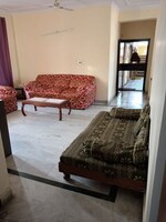 3 BHK 1800 Sq.Ft. Apartment in Sector 56