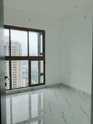 Room in 2 BHK Apartment at Madhav Shreeji Palacia, Waghbil – for Rent