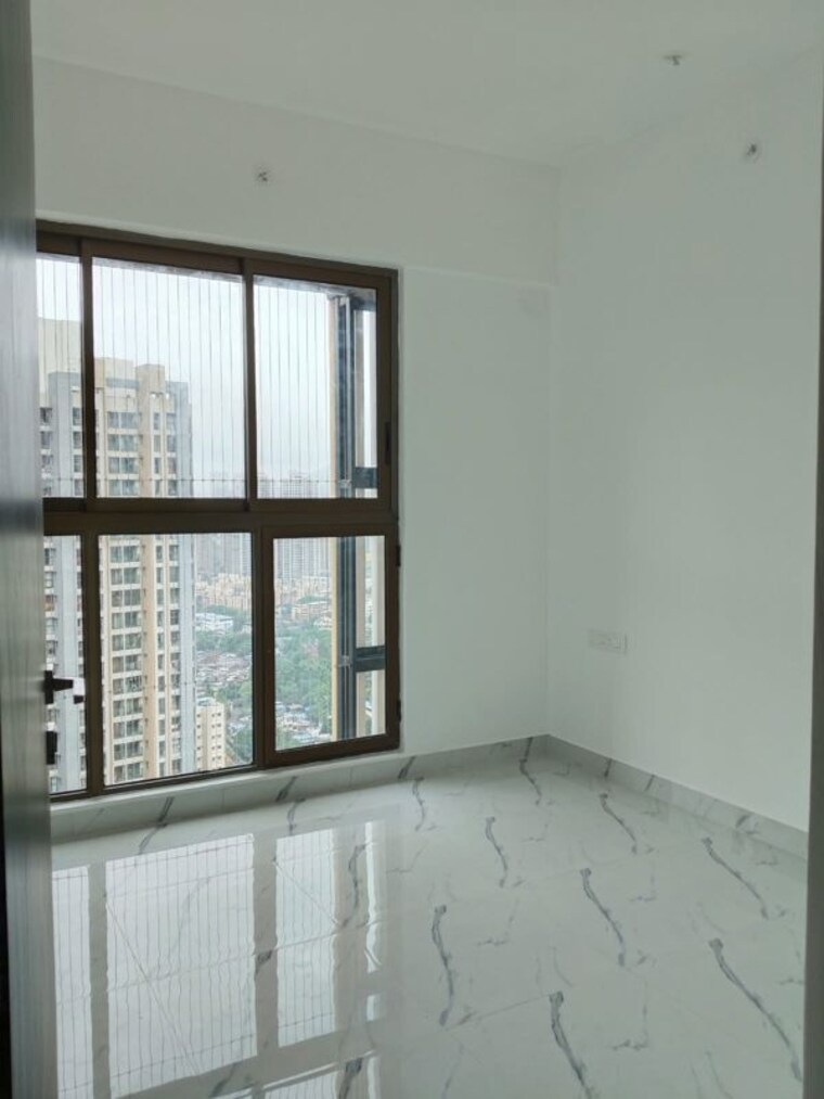 Room, madhav-shreeji-palacia 2 Bedroom 501 Sq.Ft. Apartment In Waghbil Thane 10660895