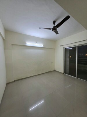 1 BHK Apartment For Rent in Sheth Beverly Hills, Hinjewadi