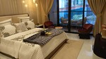 3 BHK +  2059 Sq.Ft. Apartment in Adani Samsara Vilasa