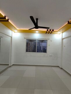 2.5 BHK +Builder Floor For Rent in Baner