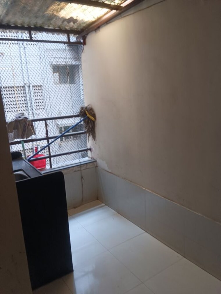 undefined, landmark-primrose 2 Bedroom 1200 Sq.Ft. Apartment In Balewadi Pune 10660938
