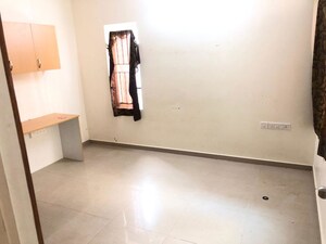 2 BHK Apartment For Rent in Adarsh Greens, Kogilu