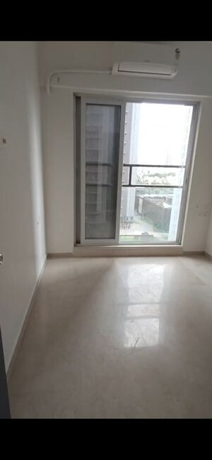 2 BHK Apartment For Rent in Millennium Court, Andheri West