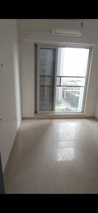 2 BHK +Apartment For Rent in Millennium Court in Andheri West, Mumbai