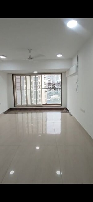 Room in 2 BHK Apartment at Millennium Court, Andheri West – for Rent