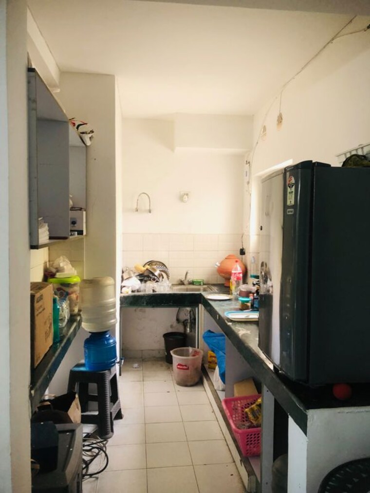 Team Area, bptp-elite-floors 3 Bedroom 250 Sq.Ft. Builder Floor In Sector 83 Faridabad 10660929