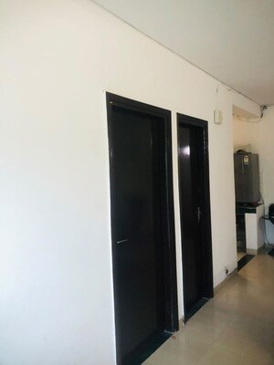 3 BHK Builder Floor For Rent in BPTP Elite Floors, Sector 83