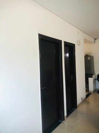3 BHK +  250 Sq.Ft. Builder Floor in BPTP Elite Floors