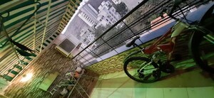 2.5 BHK Apartment – Exterior View View at Supreme Palms 2, Balewadi - for Rent