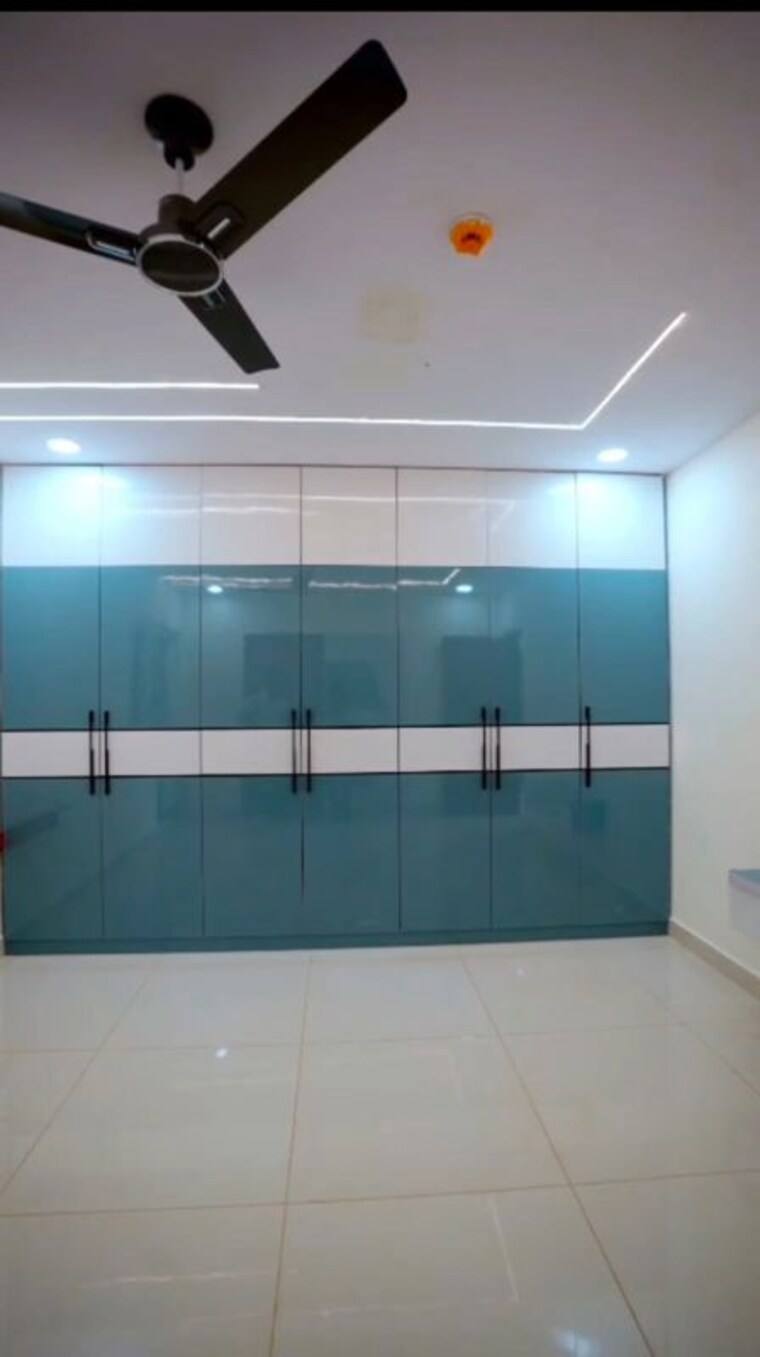 Bathroom, team-4-nyla 3 Bedroom 1710 Sq.Ft. Apartment In Miyapur Hyderabad 10660916
