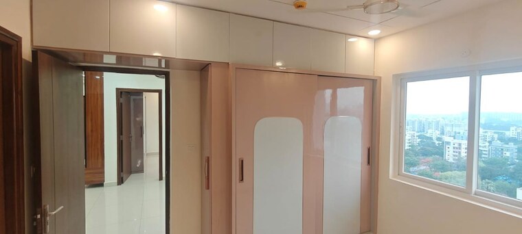 undefined, team-4-nyla 3 Bedroom 1710 Sq.Ft. Apartment In Miyapur Hyderabad 10660916