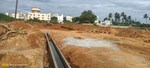 1000 Sq.Ft. Plot in Devasthanadahosahalli