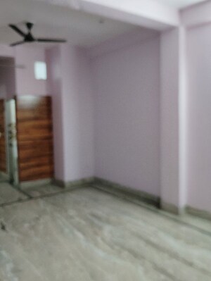 2 BHK Builder Floor For Rent in Parvati Complex Indira Nagar, Indira Nagar