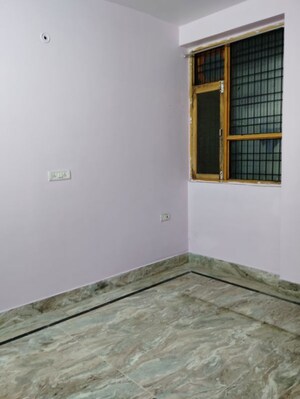 Room in 2 BHK Builder Floor at Parvati Complex Indira Nagar, Indira Nagar – for Rent