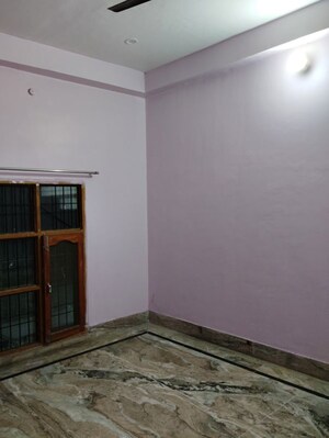 Room in 2 BHK Builder Floor at Parvati Complex Indira Nagar, Indira Nagar – for Rent