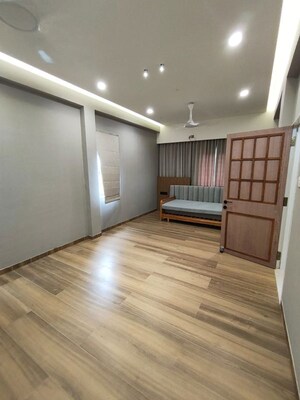 Room in 4 BHK Villa at Pacific Pushpak Paradise, Ankodiya – for Sale