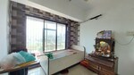 2 BHK +  950 Sq.Ft. Apartment in Shah Arcade II