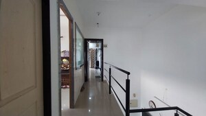  2 BHK Apartment at Shah Arcade II, Malad East – for Sale