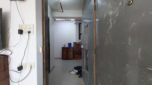  2 BHK Apartment at Shah Arcade II, Malad East – for Sale