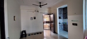 2.5 BHK Apartment For Rent in SG Impressions Plus, Raj Nagar Extension
