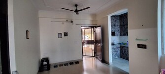 2.5 BHK 1335 Sq.Ft. Apartment in SG Impressions Plus