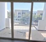 6+ BHK +  303 Sq.Yd. Villa in Sector 75